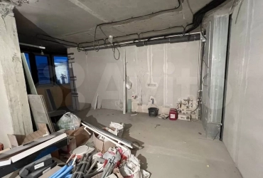5-к. квартира, 220 м², 16/16 эт.
