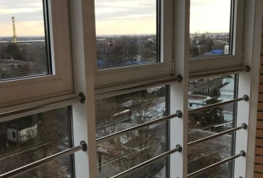 Редкое предложение 