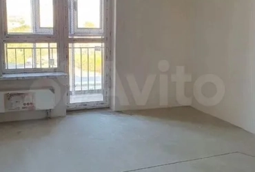 2к квартира в самом центре