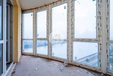 Эксклюзивные предложение