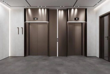 Этого ждали все