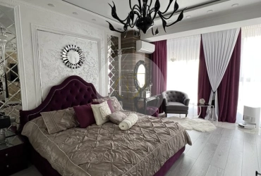 Остается всё