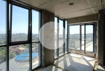 Эксклюзивное предложение