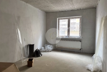 1х кв в центре ФМР