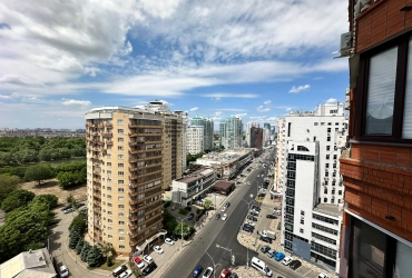 1х квартира в центре! 