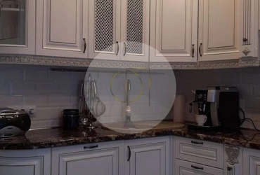 Квартира на ФМР