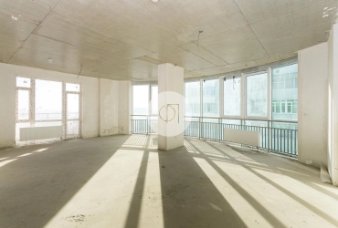 низкая цена кв.м.