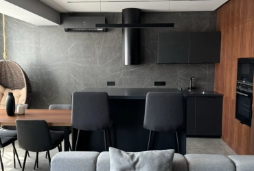 Лучшая 2х квартира в центре! 