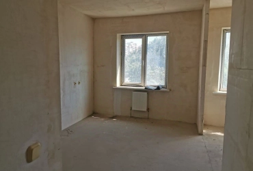 Продается 2-комн. квартира, 90 м²
Расположение
