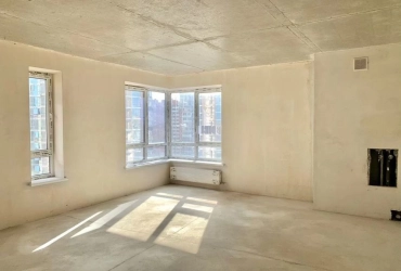 Штучное предложение