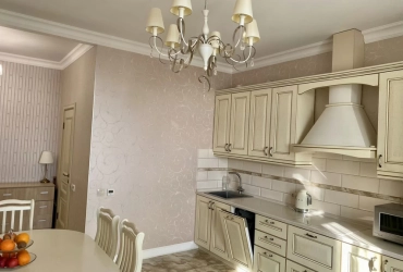1-к. квартира, 45,9 м², 13/24 эт.